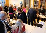 IMG_2852 (1024x683).jpg (78905 bytes)